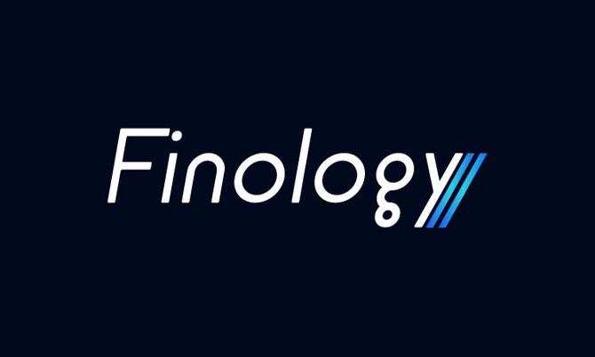 Finology.io